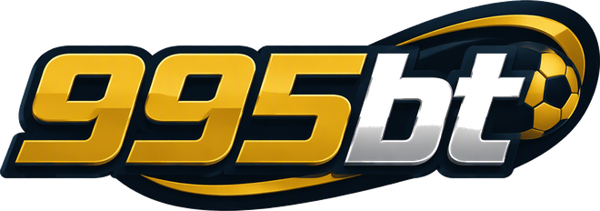 995bt